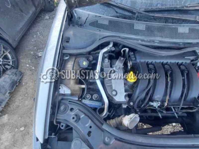 WhatsApp Image 2025-11-27 at 8.40.52 AM.jpg